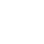 就労支援事業所『みらいの窓口』